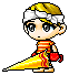 Cyna